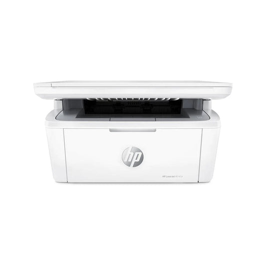 HP LaserJet MFP M141a Printer (7MD73A)