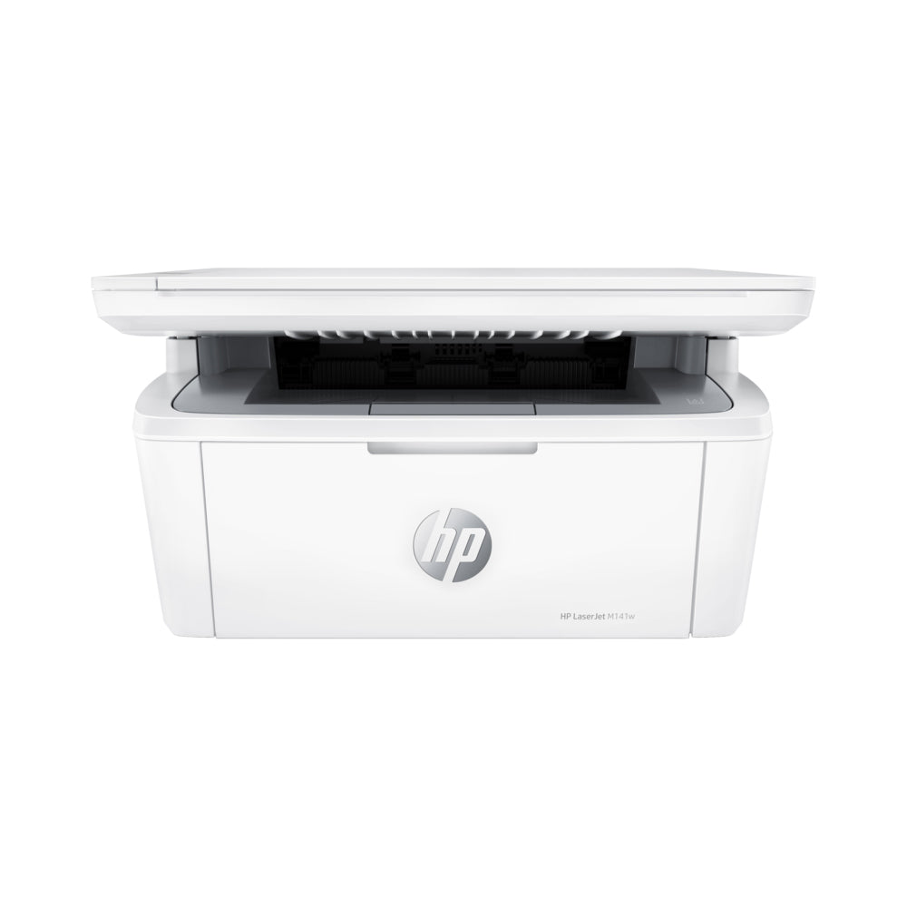 HP LaserJet MFP M141w Printer (7MD74A)