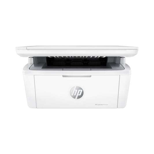 HP LaserJet MFP M141w Printer (7MD74A)