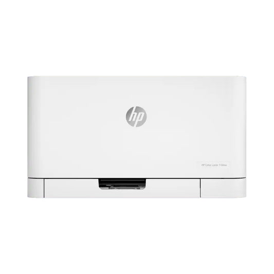 HP Color LaserJet 150nw Printer (4ZB95A)