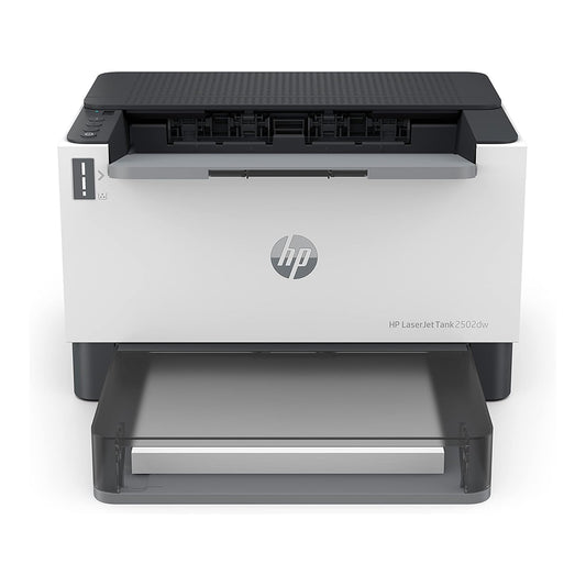 HP LaserJet Tank 2502dw Printer (2R3E3A)