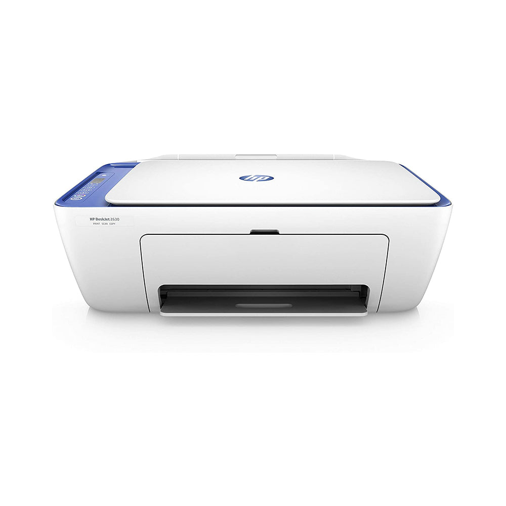 HP DeskJet 2630 All-in-One Printer