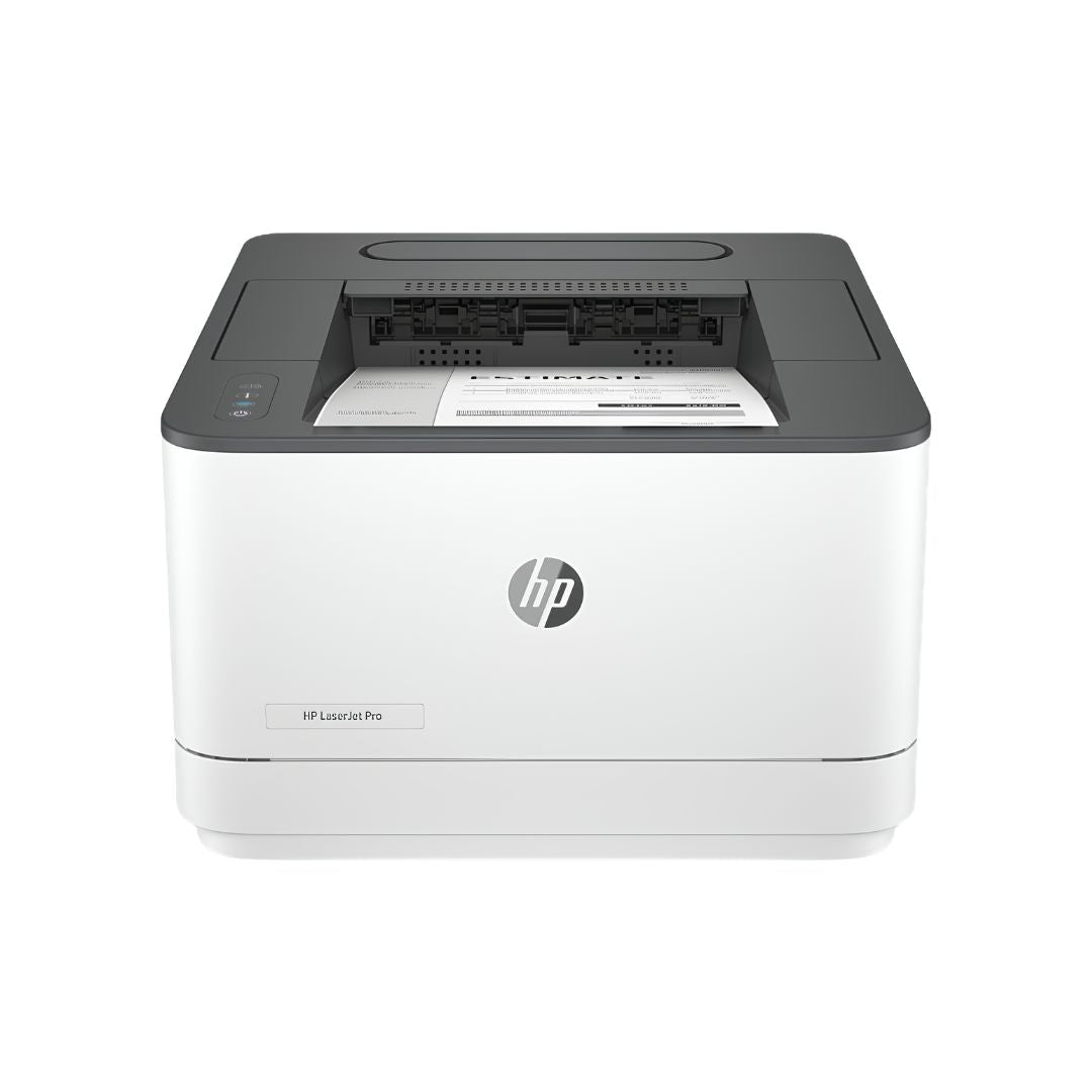 HP LaserJet Pro 3003dw Printer (3G654A)