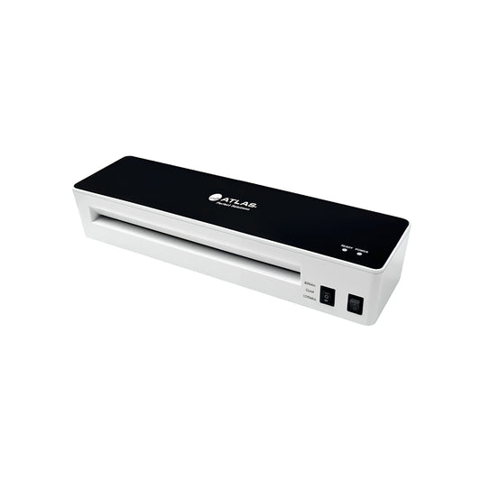Atlas Laminating Machine A4 (AS-LM2-P42R4)