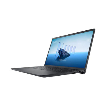 Dell LDC15250 - 15.6" FHD Touch / i5-1334U / 8GB / 512 (SSD) / Win 11 Home / 1YW / Carbon Black - Laptop