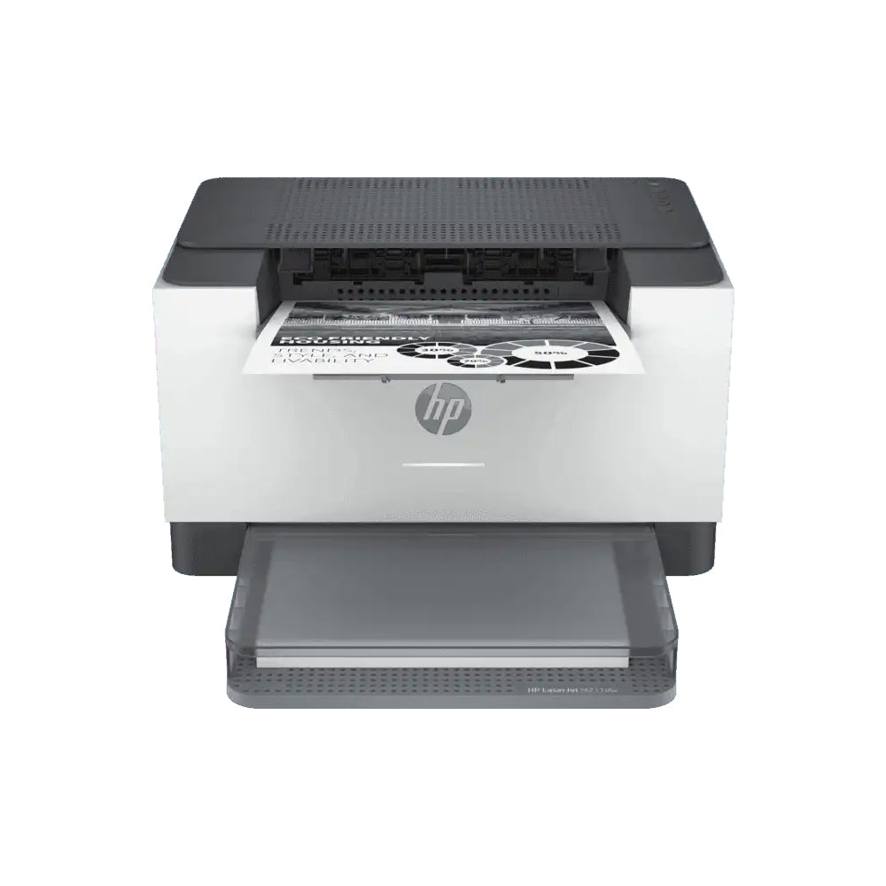 HP LaserJet M211dw Printer (9YF83A)