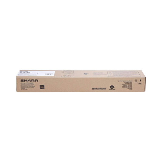 Sharp MX-23FT-BA Black Toner Cartridges