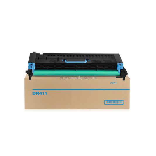 Konica Minolta DR-411 Drum Unit