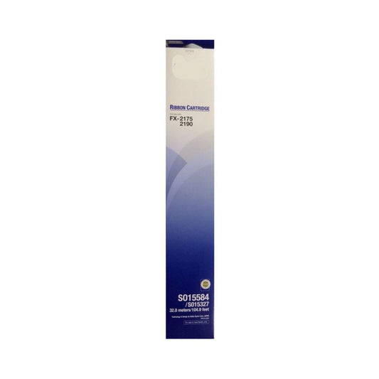 Epson FX-2190 Ribbon Cartridge