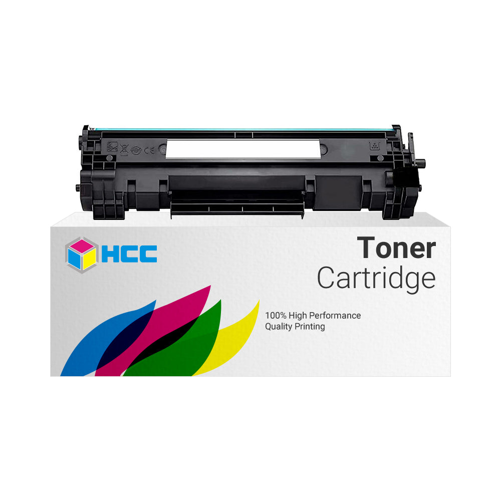 HCC 305A Magenta (CE413A) Compatible LaserJet Toner Cartridge