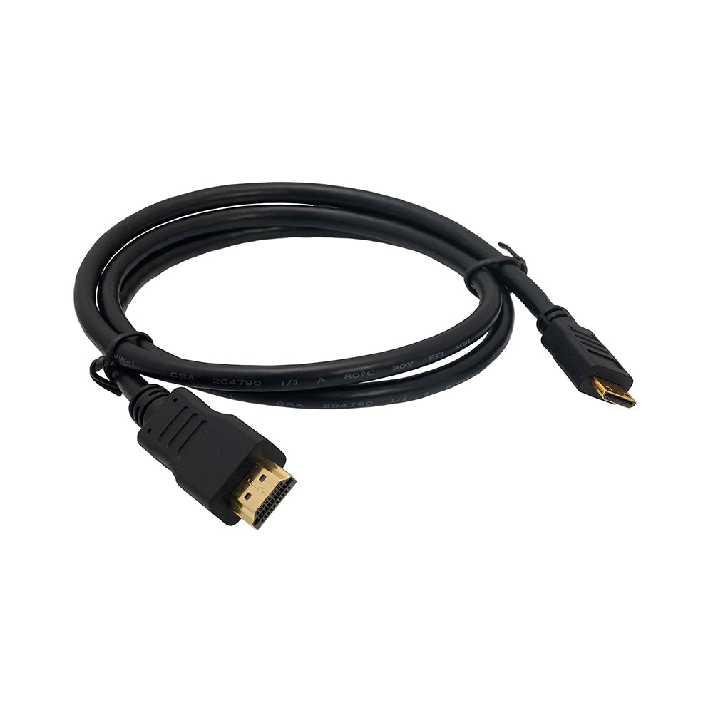 كابل HDMI بطول 5 أمتار