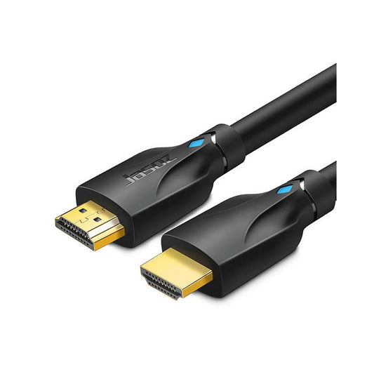 Jasoz HDMI HD Digital HD Cable - 3 Meters - 2.1V - 8K - M/M