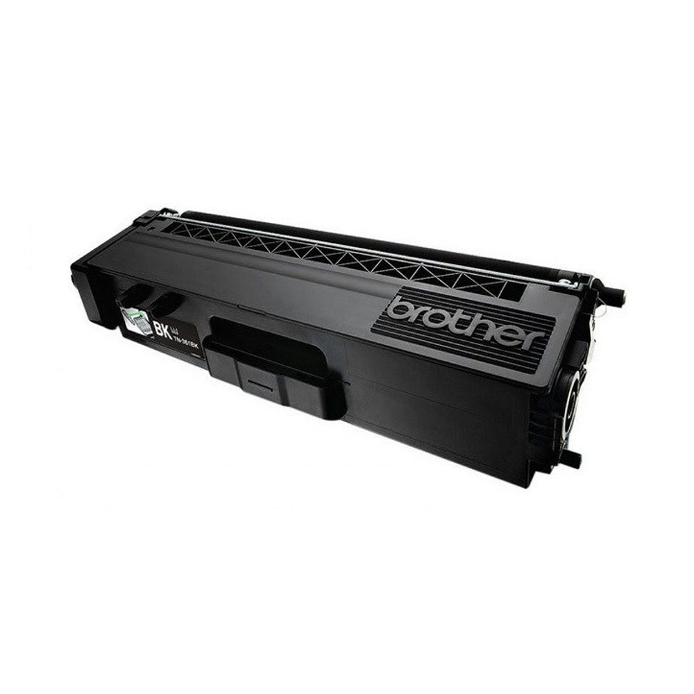 Brother TN-361BK Black Toner