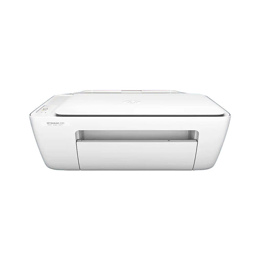 HP DeskJet 2131 All-in-One Printer (F5S42D)