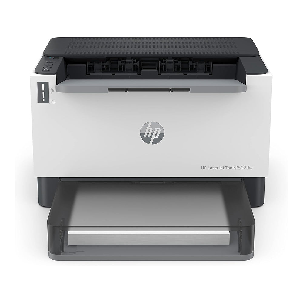 HP LaserJet Tank 2502dw Printer (2R3E3A)
