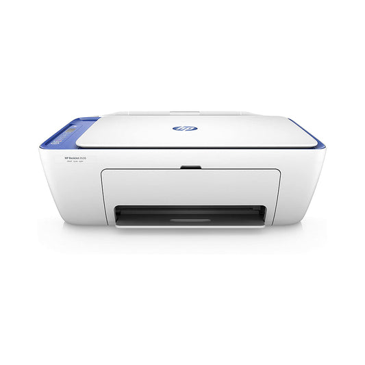 HP DeskJet 2630 All-in-One Printer