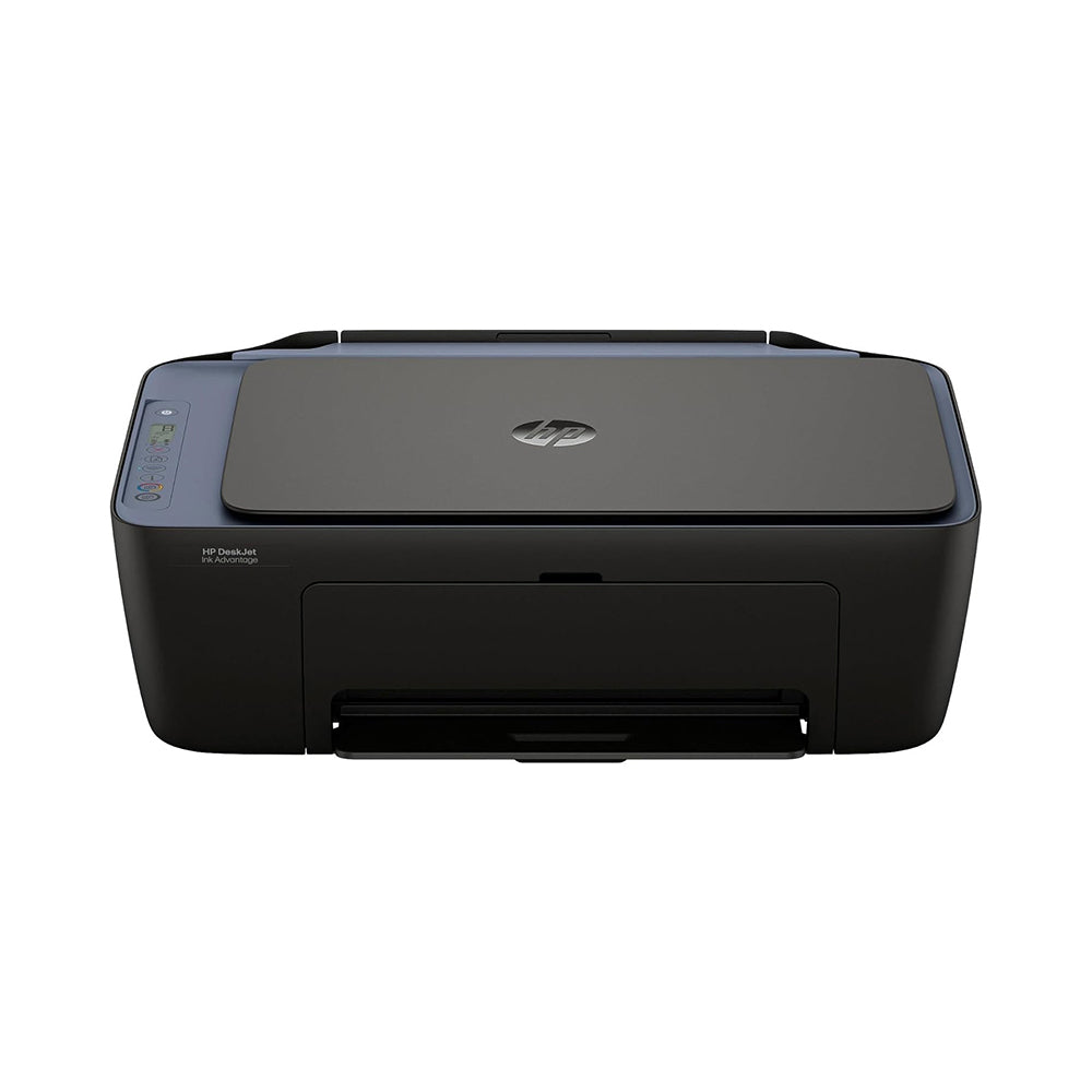 HP DeskJet Ink Advantage 2975 All-in-One Printer (A24J2C)