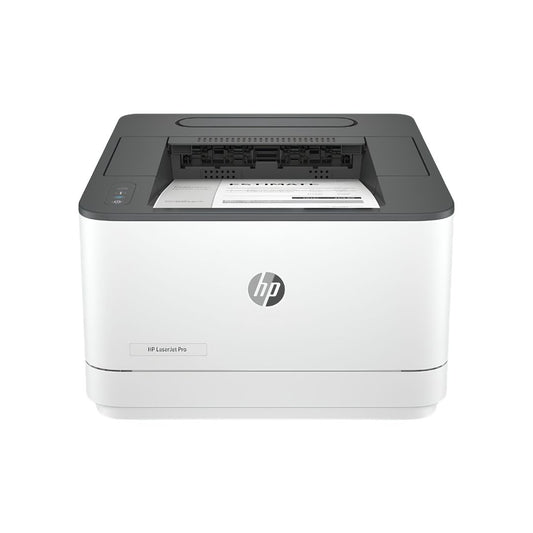 HP LaserJet Pro 3003dw Printer (3G654A)