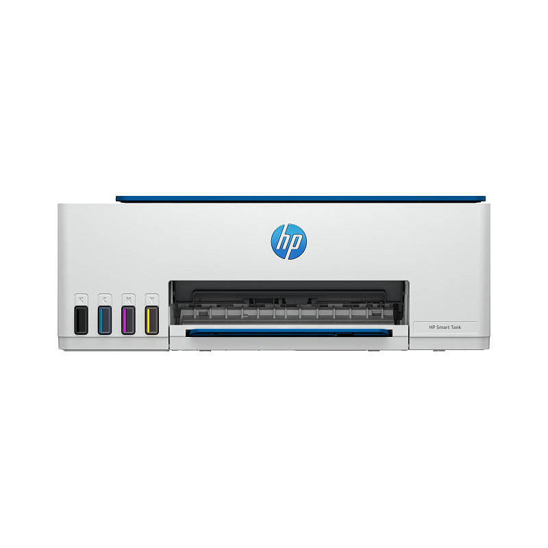 HP Smart Tank 595 All-in-One Printer (9B2C5A)