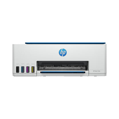 HP Smart Tank 595 All-in-One Printer (9B2C5A)