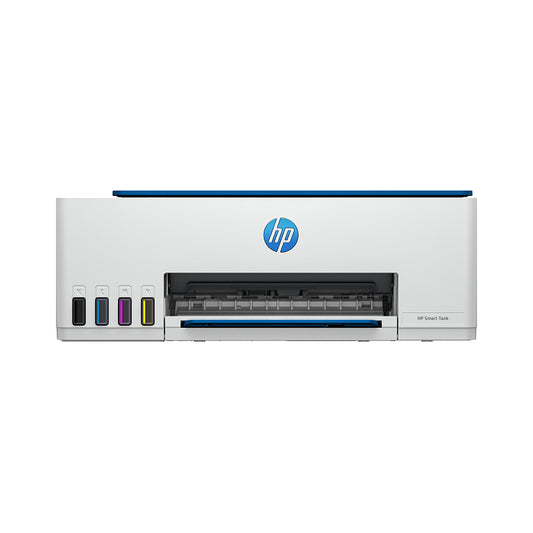HP Smart Tank 595 All-in-One Printer (9B2C5A)