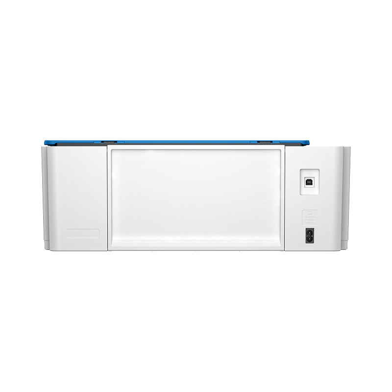 HP Smart Tank 595 All-in-One Printer (9B2C5A)