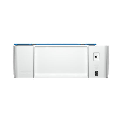 HP Smart Tank 595 All-in-One Printer (9B2C5A)