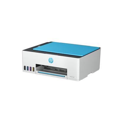 HP Smart Tank 596 All-in-One Printer (9B2C6A)