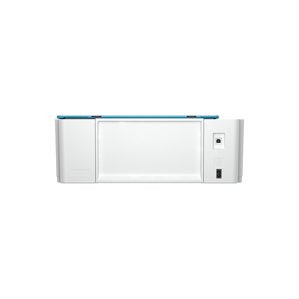 HP Smart Tank 596 All-in-One Printer (9B2C6A)