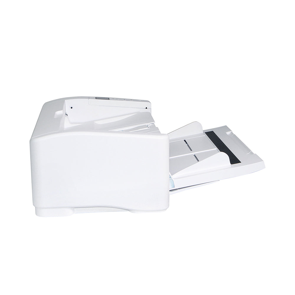 Avision AD6090N-AEG A3 Duplex High Performance Document Scanner