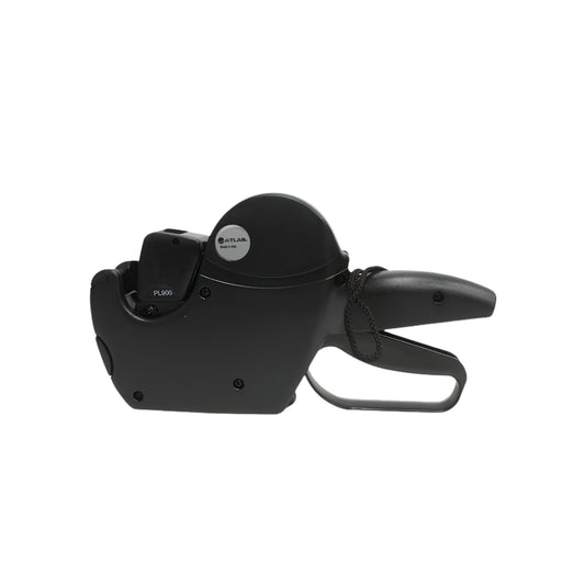 Atlas AS PL900 8-Digit Single Line Price Labeller Gun