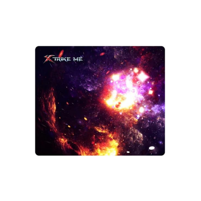 XT ME CMX-410 EN Wired 4-in-1 Gaming Combo | RGB Keyboard Mouse Headset