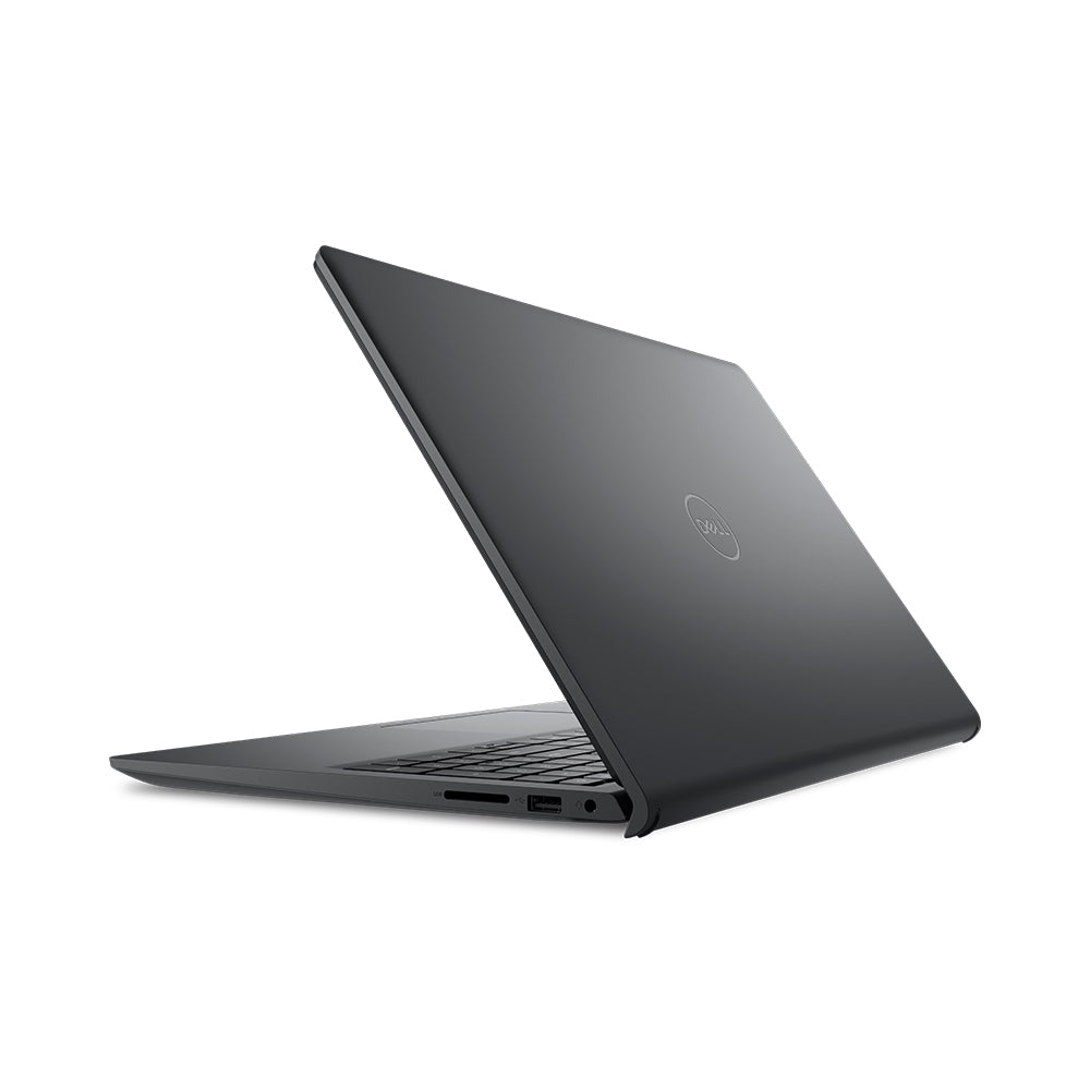 Dell 15 DC15250 - 15.6" FHD Touch / i7 / 16GB / 512 (SSD) / Win 11 Home / 1YW / Charcoal Black - Laptop
