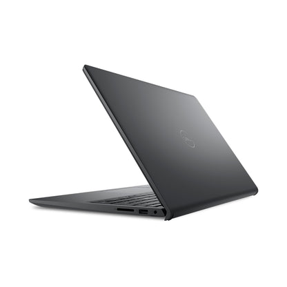 Dell 15 DC15250 - 15.6" FHD Touch / i7 / 16GB / 512 (SSD) / Win 11 Home / 1YW / Charcoal Black - Laptop