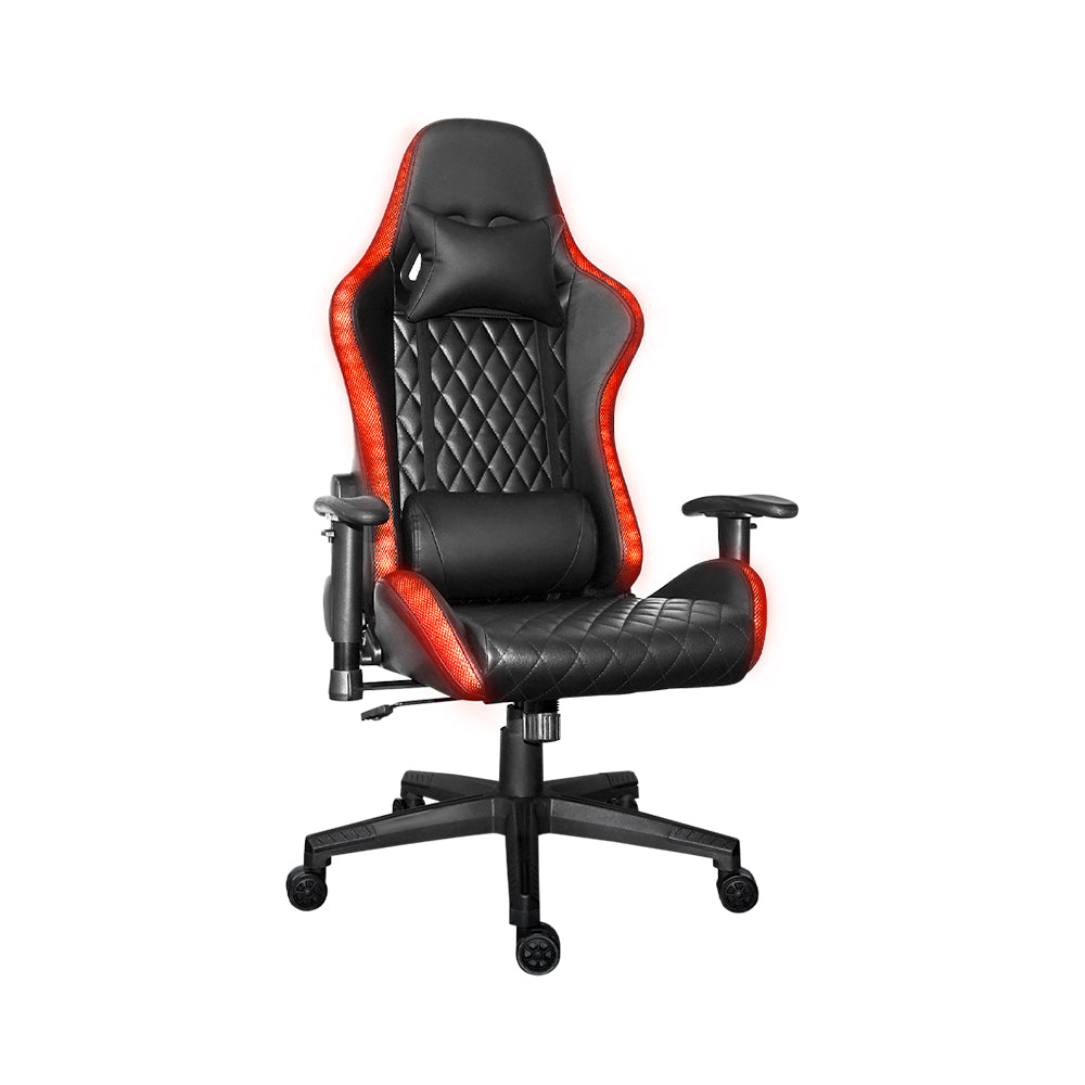 Xtrike Me GC-907 RGB Gaming Chair