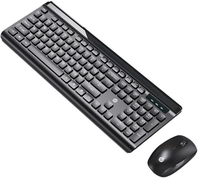 HPCS500