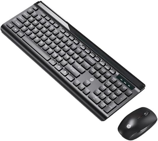 HPCS500
