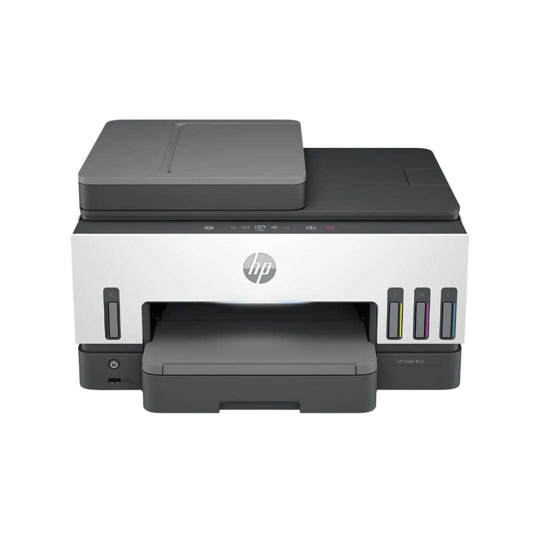 HP Smart Tank 790 All-in-One Ink Tank Printer (4WF66A)
