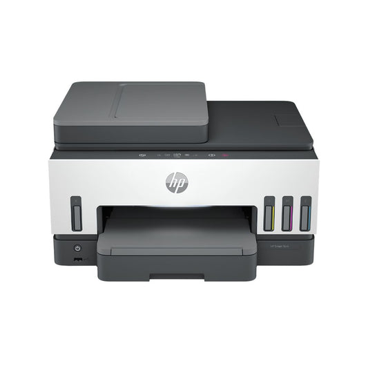 HP Smart Tank 790 All-in-One Ink Tank Printer (4WF66A)