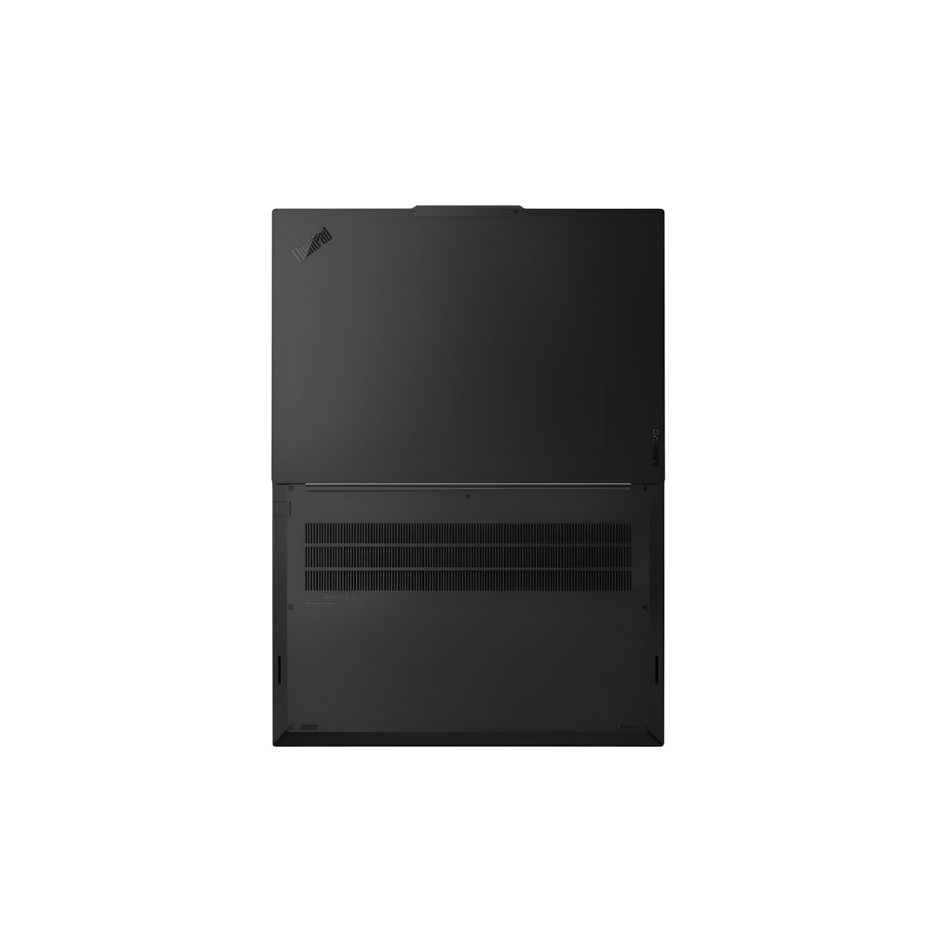 Lenovo ThinkPad E16 Gen 3 16” WUXGA Laptop – Intel U7-256V, 16GB RAM, 512GB SSD, DOS with Bag & Wireless Mouse