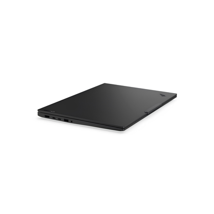 Lenovo ThinkPad E16 Gen 3 16” WUXGA Laptop – Intel U7-256V, 16GB RAM, 512GB SSD, DOS with Bag & Wireless Mouse