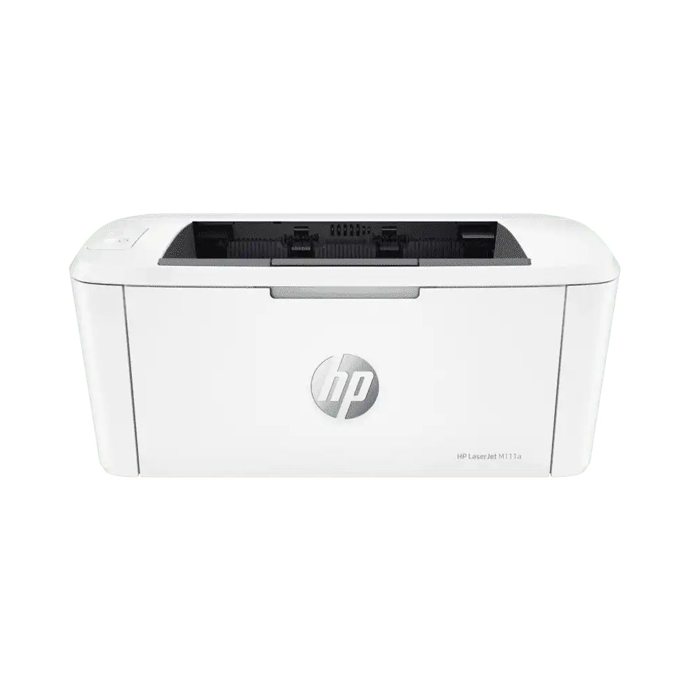 HP LaserJet M111a Printer (7MD67A)