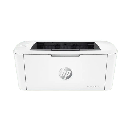 HP LaserJet M111a Printer (7MD67A)