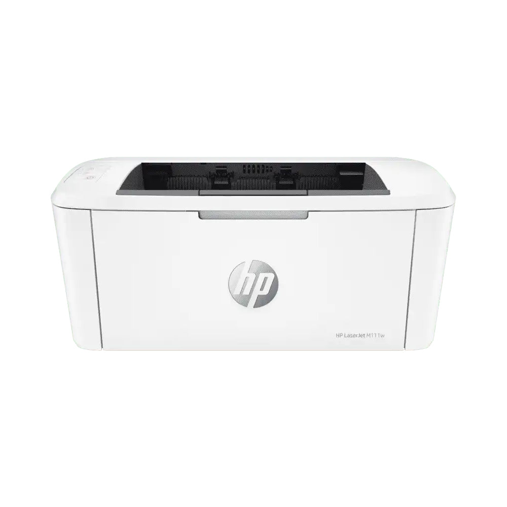 HP LaserJet M111w Printer (7MD68A)