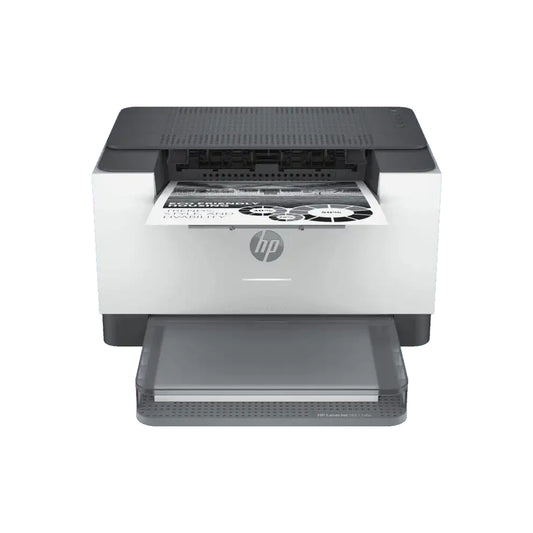 HP LaserJet M211dw Printer (9YF83A)