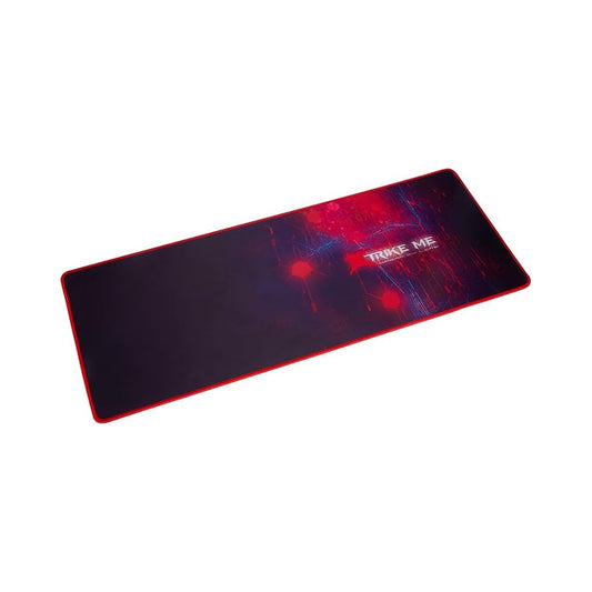 Xtrike Me MP-206 Large Gaming Mouse Pad
