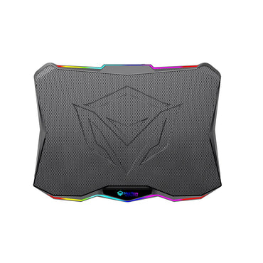 Meetion CP4040 RGB Gaming Laptop Cooling Pad