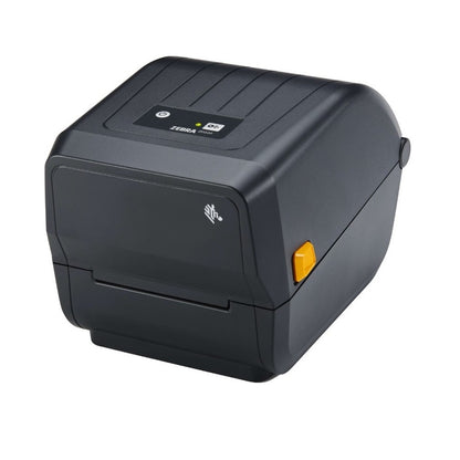 Zebra ZD220T Thermal Label & Barcode Printer – 203 dpi, 102 mm/sec, USB