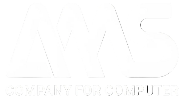 ams-kuwait