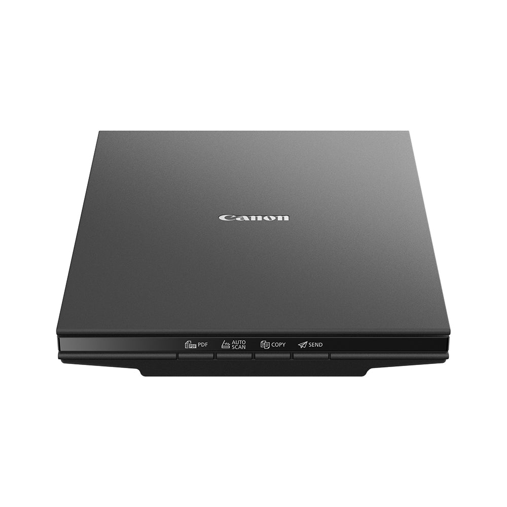 Canon CanoScan LiDE 300 flatbed scanner